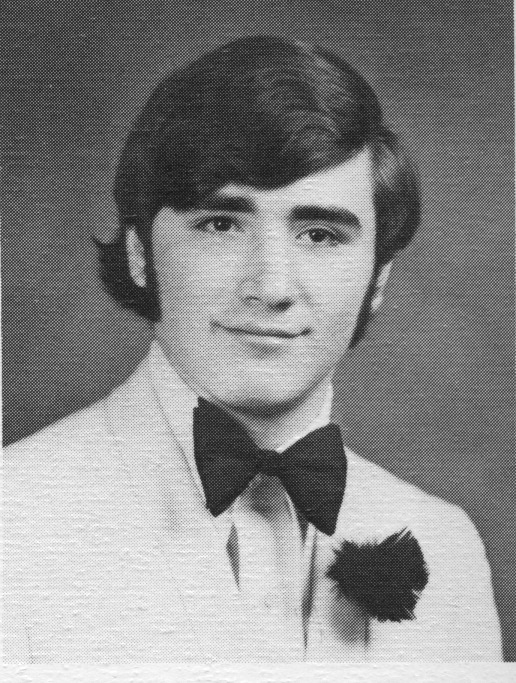 1973 Grad shot.jpg 1973 Grad shot.jpg